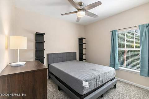 8235 Lobster Bay Court #201, Jacksonville FL - photo 15 of 22