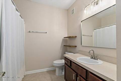 8235 Lobster Bay Court #201, Jacksonville FL - photo 16 of 22