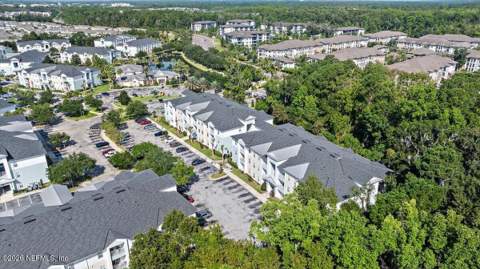 8235 Lobster Bay Court #201, Jacksonville FL - photo 17 of 22