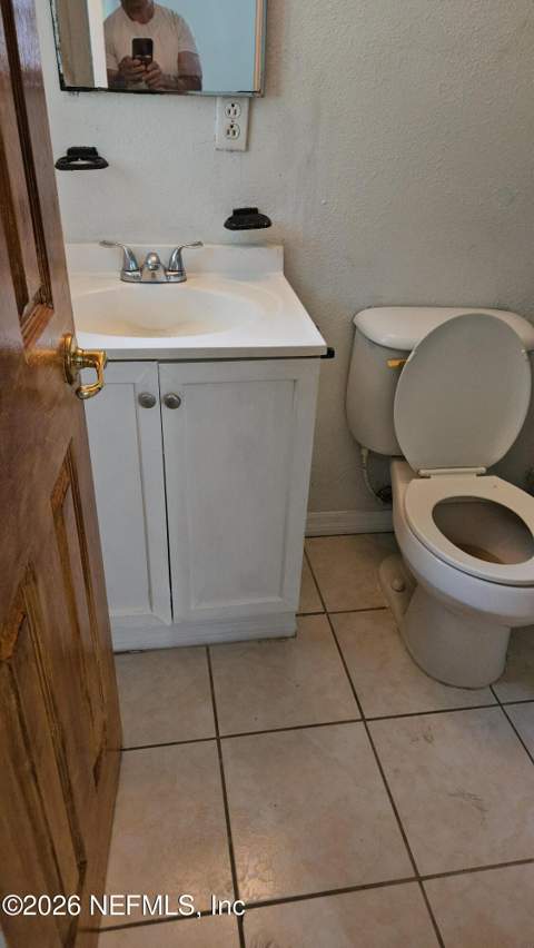 495 Alsey Drive, Orange Park FL - photo 7 of 46