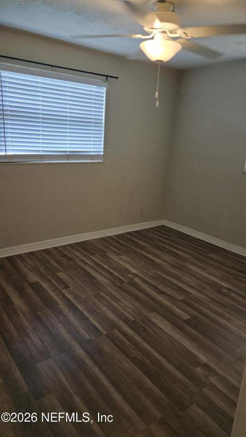 495 Alsey Drive, Orange Park FL - photo 9 of 46