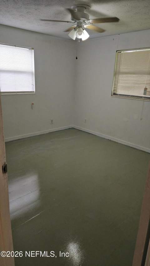 495 Alsey Drive, Orange Park FL - photo 10 of 46