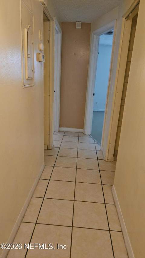 495 Alsey Drive, Orange Park FL - photo 11 of 46