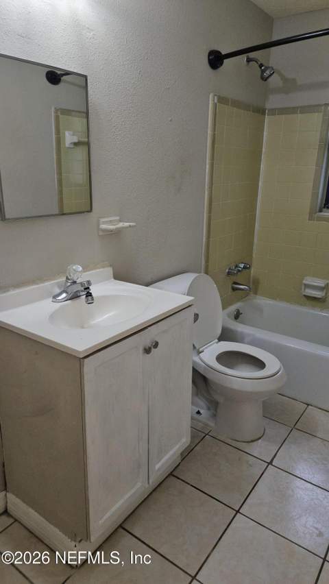 495 Alsey Drive, Orange Park FL - photo 13 of 46