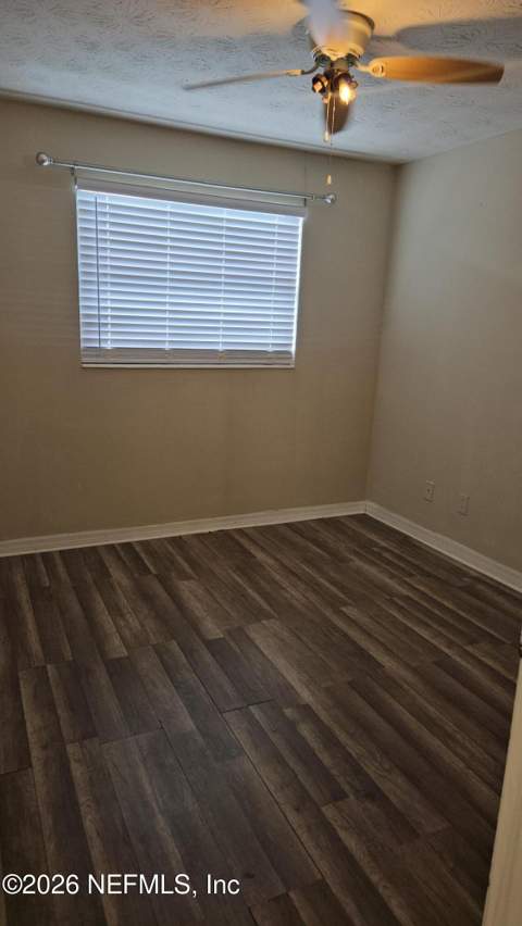 495 Alsey Drive, Orange Park FL - photo 14 of 46
