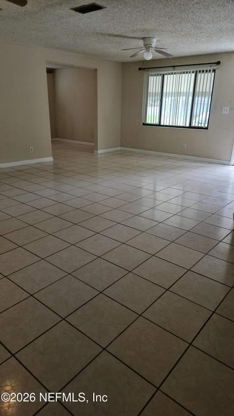 495 Alsey Drive, Orange Park FL - photo 16 of 46
