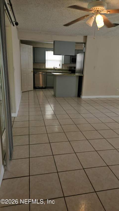 495 Alsey Drive, Orange Park FL - photo 17 of 46