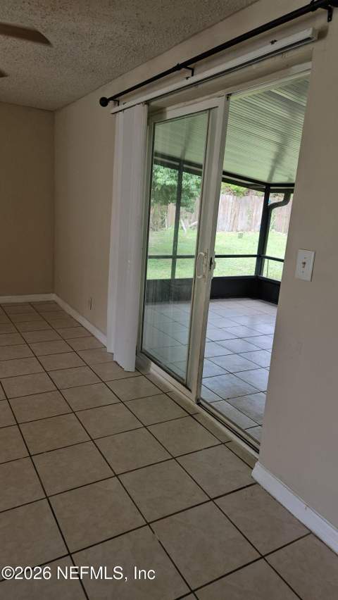 495 Alsey Drive, Orange Park FL - photo 18 of 46