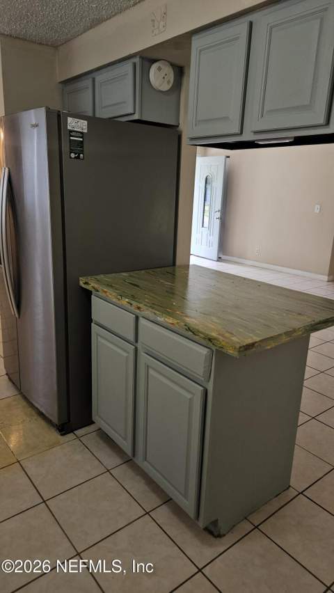495 Alsey Drive, Orange Park FL - photo 19 of 46