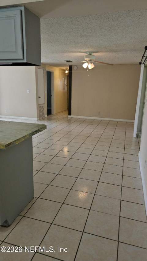 495 Alsey Drive, Orange Park FL - photo 20 of 46