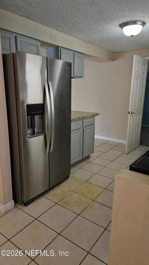 495 Alsey Drive, Orange Park FL - photo 21 of 46