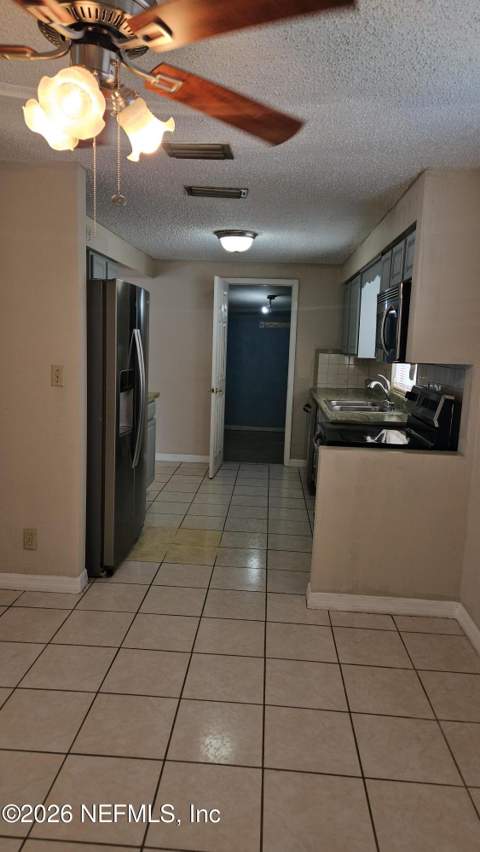495 Alsey Drive, Orange Park FL - photo 22 of 46