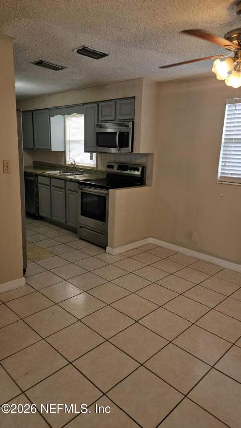 495 Alsey Drive, Orange Park FL - photo 23 of 46