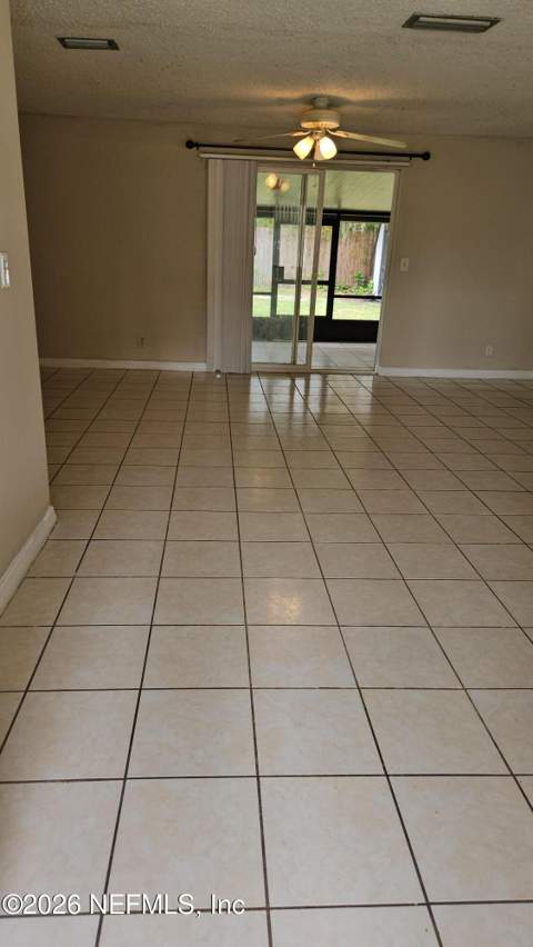 495 Alsey Drive, Orange Park FL - photo 24 of 46