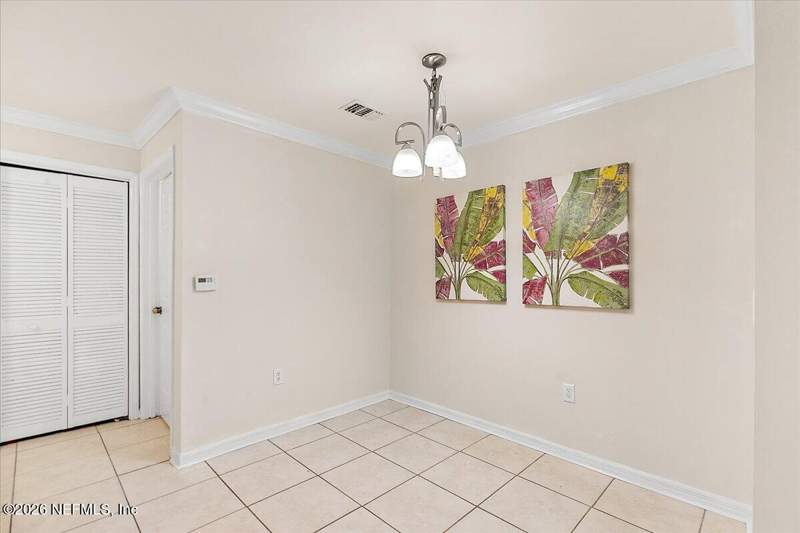 2 bedroom Condominium at 3591 Kernan Boulevard #607, Avanti, Jacksonville — photo 5