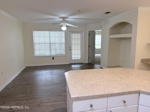 3591 Kernan Boulevard #607, Jacksonville FL - photo 24 of 34