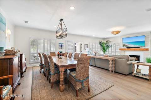 1890 Beach Avenue, Atlantic Beach FL - photo 11 of 33