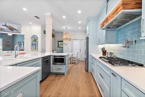 1890 Beach Avenue, Atlantic Beach FL - photo 13 of 33