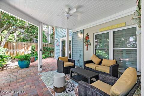 1890 Beach Avenue, Atlantic Beach FL - photo 17 of 33