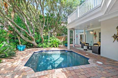 1890 Beach Avenue, Atlantic Beach FL - photo 19 of 33