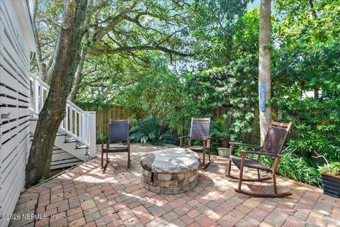 1890 Beach Avenue, Atlantic Beach FL - photo 20 of 33