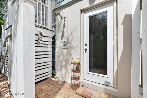 1890 Beach Avenue, Atlantic Beach FL - photo 21 of 33
