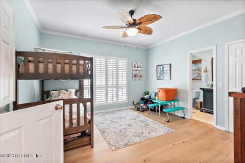 1890 Beach Avenue, Atlantic Beach FL - photo 22 of 33