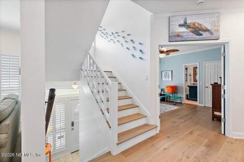 1890 Beach Avenue, Atlantic Beach FL - photo 24 of 33