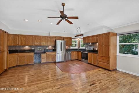 338 19th Street, Atlantic Beach FL - photo 15 of 41
