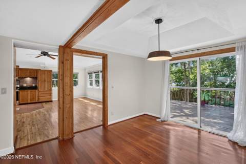 338 19th Street, Atlantic Beach FL - photo 10 of 41