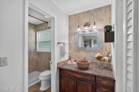 338 19th Street, Atlantic Beach FL - photo 21 of 41