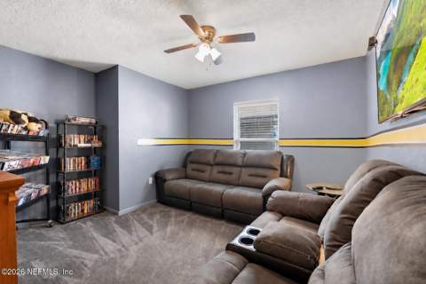 16054 Hutton Lane, Jacksonville FL - photo 16 of 20