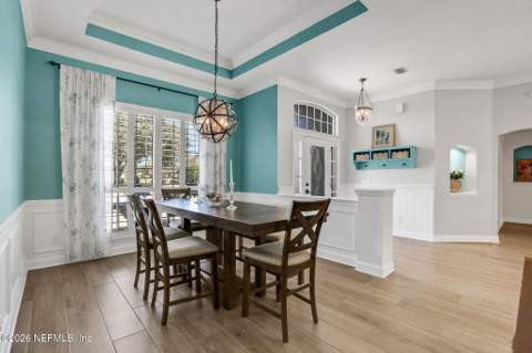 4941 Blackhawk Drive, St. Johns FL - photo 10 of 92