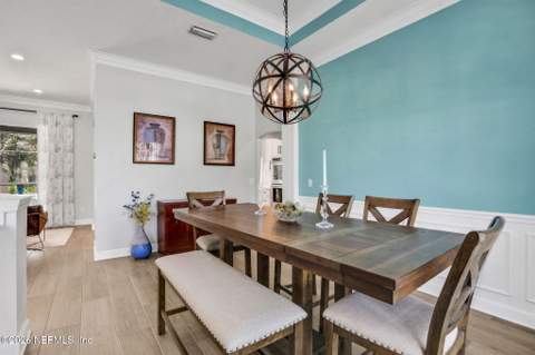 4941 Blackhawk Drive, St. Johns FL - photo 12 of 92