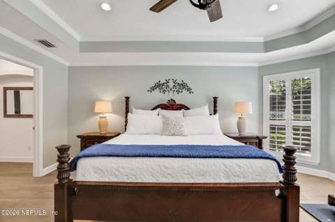 4941 Blackhawk Drive, St. Johns FL - photo 22 of 92