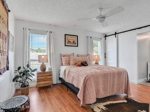 1709 Ashmore Green Drive, Jacksonville FL - photo 9 of 31