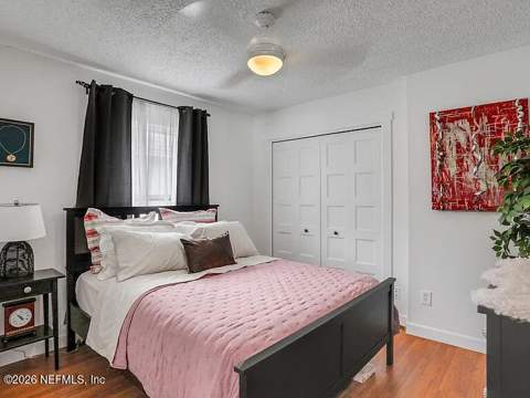 1709 Ashmore Green Drive, Jacksonville FL - photo 11 of 31