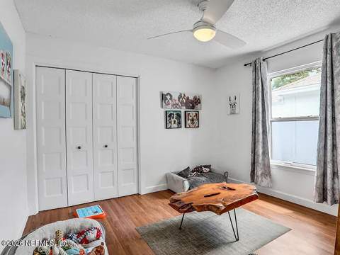1709 Ashmore Green Drive, Jacksonville FL - photo 12 of 31