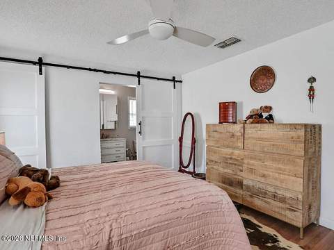 1709 Ashmore Green Drive, Jacksonville FL - photo 13 of 31
