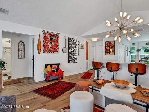 1709 Ashmore Green Drive, Jacksonville FL - photo 14 of 31