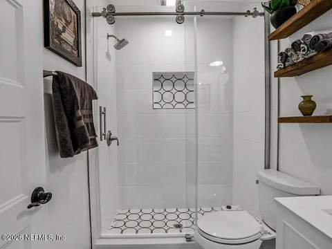 1709 Ashmore Green Drive, Jacksonville FL - photo 15 of 31