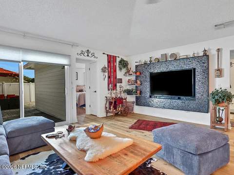 1709 Ashmore Green Drive, Jacksonville FL - photo 17 of 31