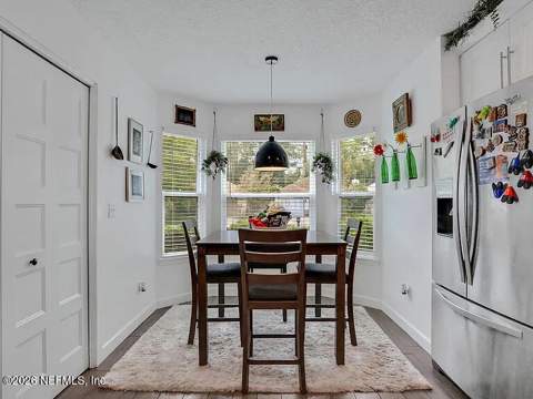 1709 Ashmore Green Drive, Jacksonville FL - photo 18 of 31