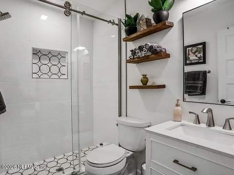 1709 Ashmore Green Drive, Jacksonville FL - photo 19 of 31