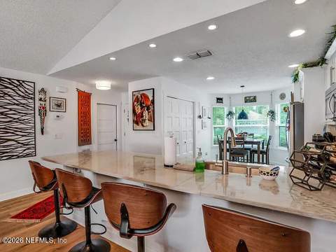 1709 Ashmore Green Drive, Jacksonville FL - photo 20 of 31