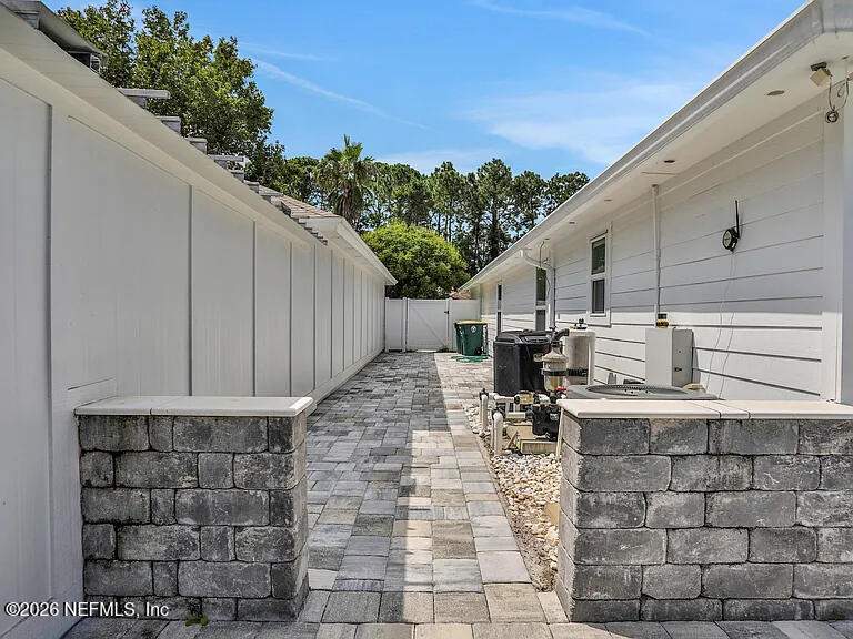 3 bedroom Single Family Residence at 1709 Ashmore Green Drive, Pines Of Kensington, Jacksonville — photo 5
