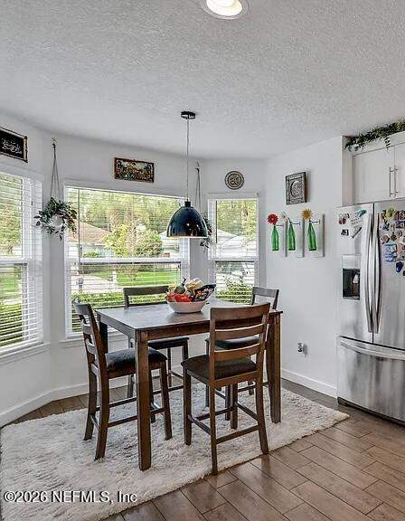 1709 Ashmore Green Drive, Jacksonville FL - photo 21 of 31