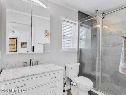 1709 Ashmore Green Drive, Jacksonville FL - photo 22 of 31