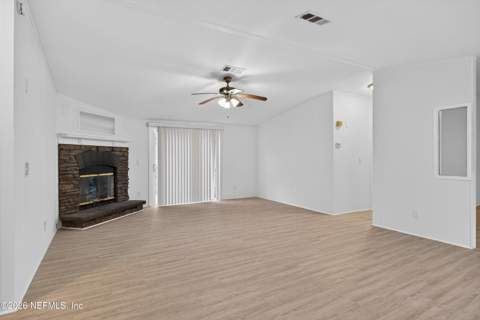 2210 Hibiscus Avenue, Middleburg FL - photo 6 of 40