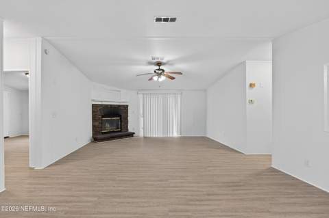 2210 Hibiscus Avenue, Middleburg FL - photo 7 of 40